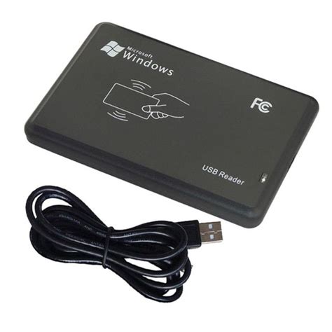 rfid 125khz em4100 usb reader|em4100 card reader.